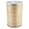 Air Filter Element