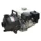 Full Port Manifold Poly Pump 5.5 HP, 2 Inch Size