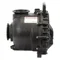 Poly Manifold Pump Only, 3 Inch Size