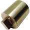 Drum Plug Socket Aluminium Bronze