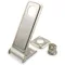 Hasp Steel 6 Inch Length