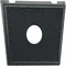 Switch Panel, Hole, 1/2 Inch Size