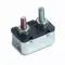 Circuit Breaker, Stud Mount, 20A