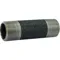 Pipe Nipple 3/4 Inch 5 Inch Length Steel