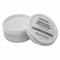 Mercury Collector 125ml White