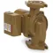 Hot Water Circulator Pump Nbf Series