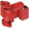 Hot Water Circulator Pump Nrf Series