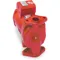 Hot Water Circulator Pump Pl Series