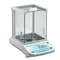 Precision Balance, 1200g Capacity, 0.01g Readability, 115V