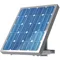 Solar Panel 10w