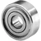 Mini Ball Bearing PS 19mm R12ZZ