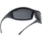 Polarised Eyewear Scratch Resistant Gray