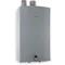 Tankless Water Heater Liquid Propane Gas