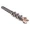 Rotary Hammer Drill, 7/8 Inch Drill Bit Size, 8 Inch Max Drilling Depth, 13 Inch Length