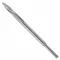 Sds Plus Point Chisel Overall Length 10 In