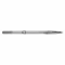 Point Chisel Bit 16 Inch Self Sharpening