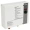 Electric Tankless Water Heater, Indoor, 28, 850 W, 2.4 Gpm