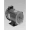 DC HVAC Motor