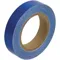 Banding Tape Blue 1 Inch Width 90 Feet Length