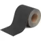 Antislip Tape Black 6 Inch x 60 Feet