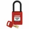 Lockout Padlock