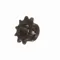 Roller Chain Sprocket, Finished Bore, Steel