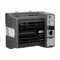 Plc, 120-240 VAC, Ethernet And Serial Ports, Microsd Card Slot, 10-Point, AC/DC