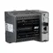 Plc, 12-24 VDC, Ethernet And Serial Ports, Microsd Card Slot, 10-Point, AC/DC