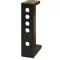 Riser Block 8 Inch x 2 Inch x 3.5 In