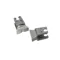 Type W Crimping Die, Stainless Steel