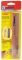 Carpenters Pencil, 2 Pk