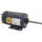 1 HP Condenser Fan Motor, 3-Phase, 850 Nameplate RPM