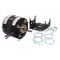 Motor Shaded Pole 1/10 PS 1550 115 / 208-230 42y
