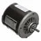 Evaporative Cooler Motor Ring 115v Auto