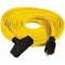 Generator Extension Cord, Generator Extension Cord, 25 ft Cord Length, 5-20R