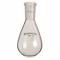 Recovery Flask, 10 Ml Labware Capacity To Metric, Type I Borosilicate Glass