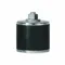 Plug, 1.5 Inch Size, 1.87 Inch Length, 88 psi/ 203 ft.