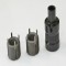 Heavy Duty Mini Kit, UNF, 1 9/16 Inch Drill