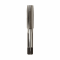 Precision Tap, Metric, Left Handed, 57/64 Inch Drill, HSS