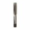 Precision Tap, Metric, Left Handed, 47/64 Inch Drill, HSS