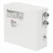 Electric Tankless Water Heater, 15, 100 W, 5 Gpm