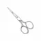 Double Sharp Point Scissor, 4 Inch Size