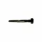 Bridge Reamer, High Speed Steel, 13/16 Inch Reamer Size, 7 3/8 Inch Flute Length