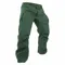 Fire Pants, 32 Inch to 34 Inch Fits Waist Size, 34 Inch Inseam