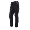 Vent Pant, 6 oz. Nomex, Navy