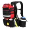 Wildland Fire Pack Bag, Spotter