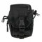 Gadget Case Bag, Black