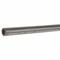 Gartenschlauch, Bulk-Schlauch, knickfest, 5/8 Zoll Schlauchinnendurchmesser, -40 °F bis 190 °F