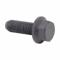 Hex Head Cap Screw, 110 lbs. Max Torque, 1/2-13 Inch Thread Size