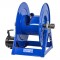 Motorized Hose Reel, Medium Pressure, 1-1/2 Inch Inner Dia., 50 feet Length